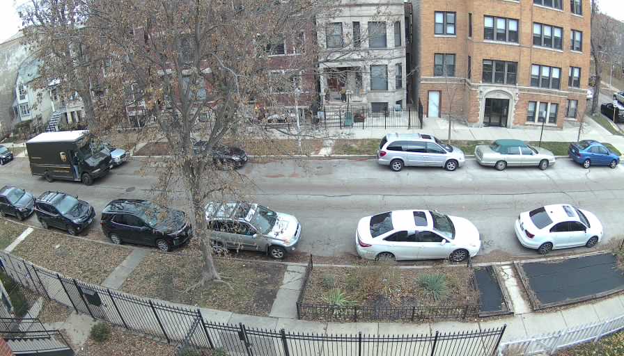 Reolink Camera Two_01_Reolink Home Hub One_20251126121807.jpg